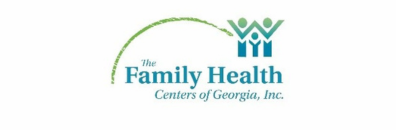 The Family Health Centers of Georgia, Inc.