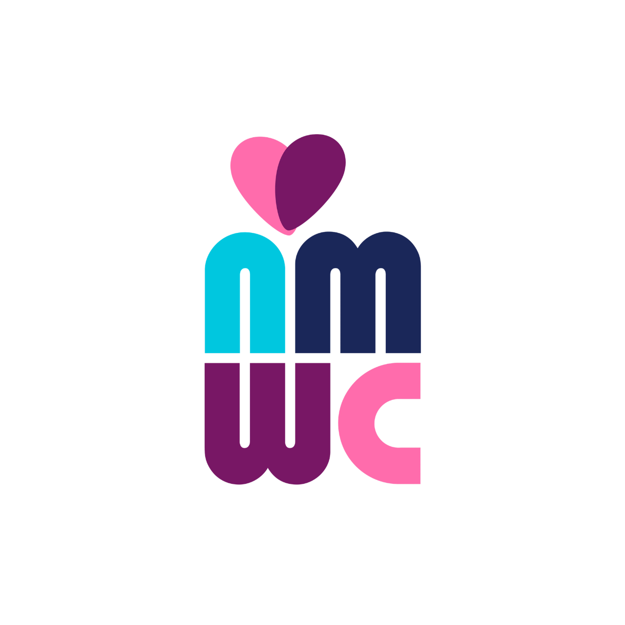 North Metro Women's Care