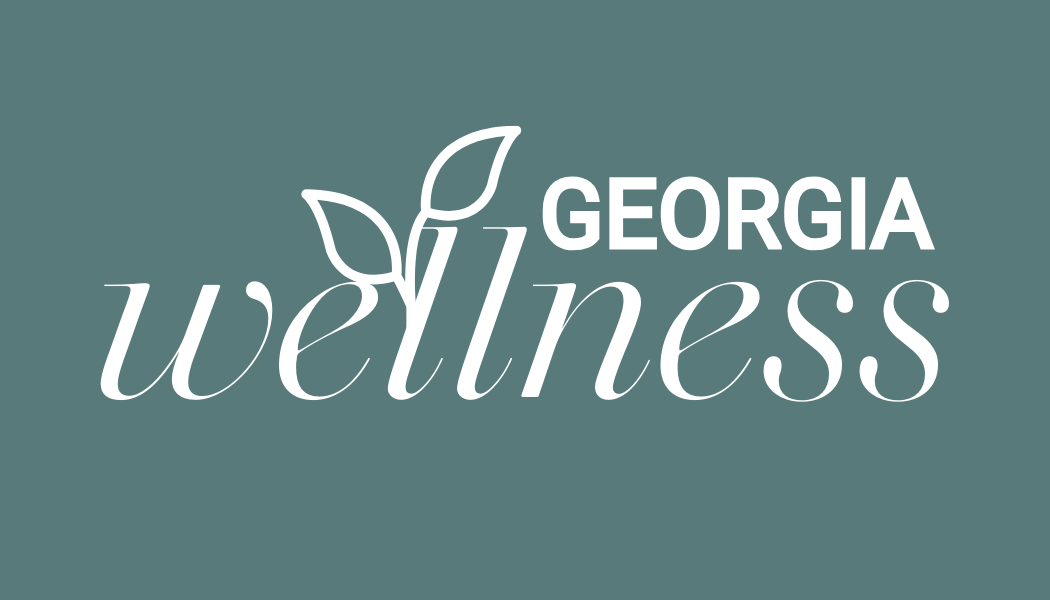 Georgia Wellness Group