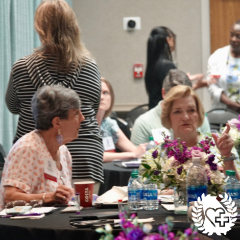 Member Early Bird Registration