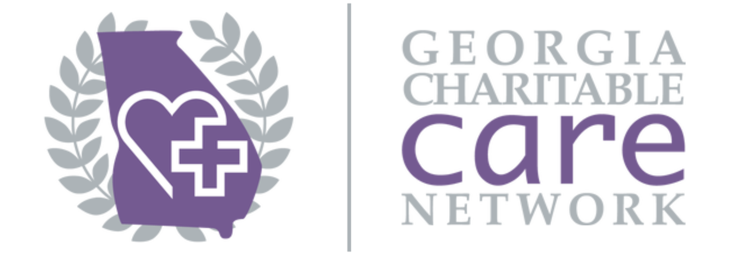 Georgia Charitable Care Network