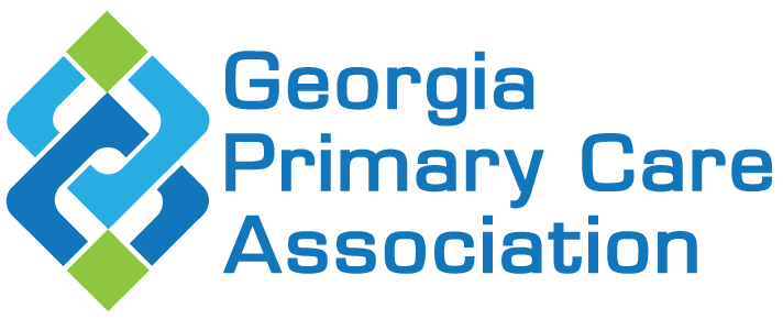 Georgia Primary Care Association