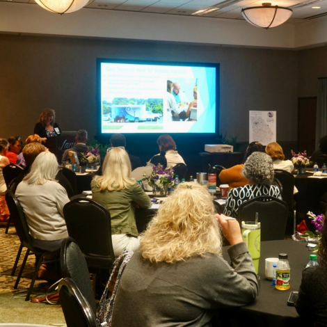 Non-Member Registration