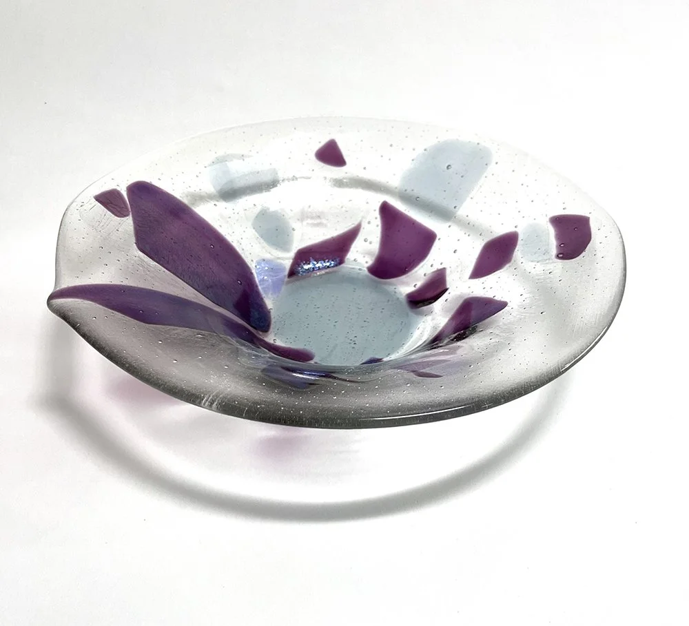 clearvioletbowl8.jpg