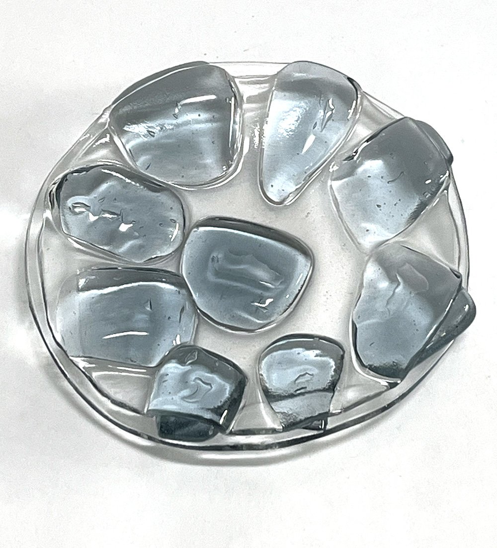 greychunkbowl10.jpg