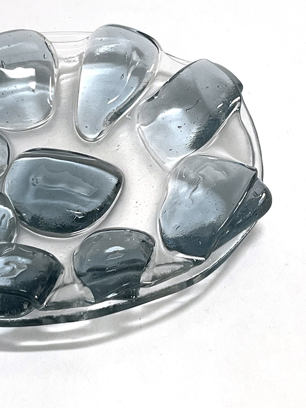 greychunkbowl8.jpg