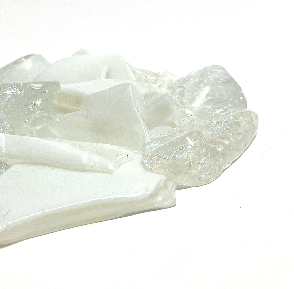 opalinedichrotabletop6.jpg