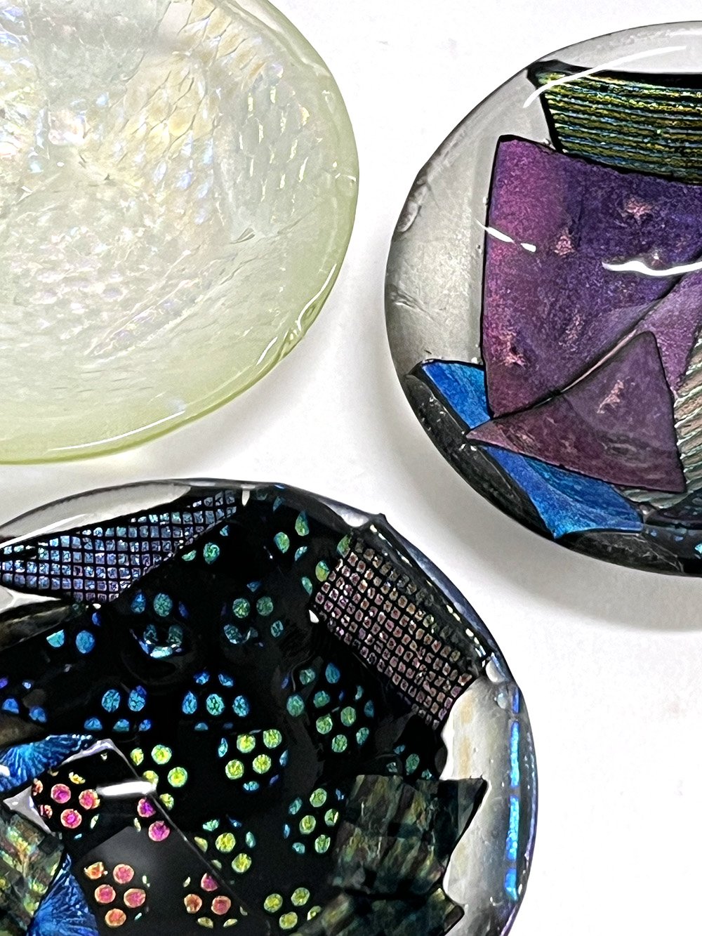 3smalldichrobowls1.jpg