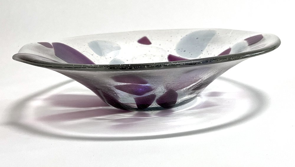 clearvioletbowl6.jpg