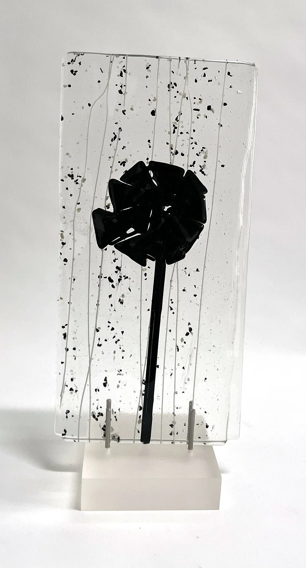 blackflower2.jpg