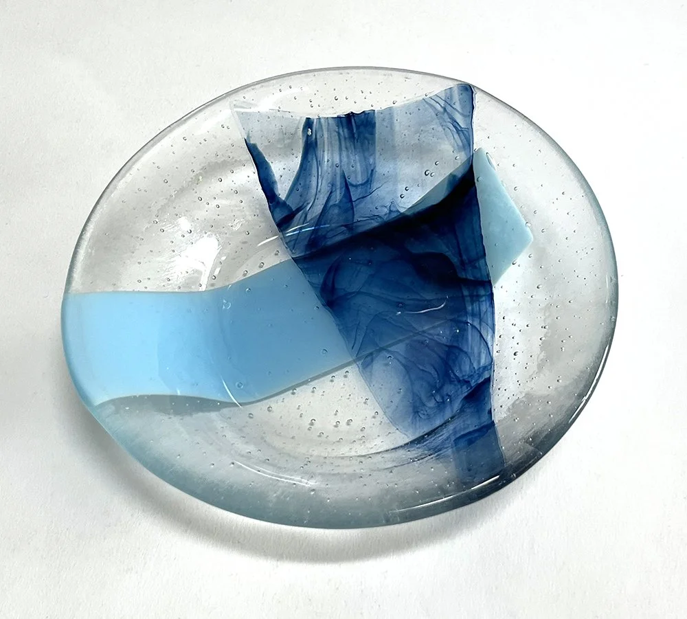 ltbluestreakbowl3.jpg