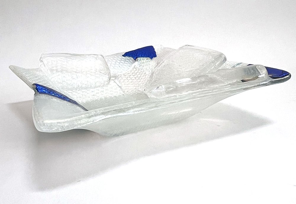 silverchunkbowl2.jpg