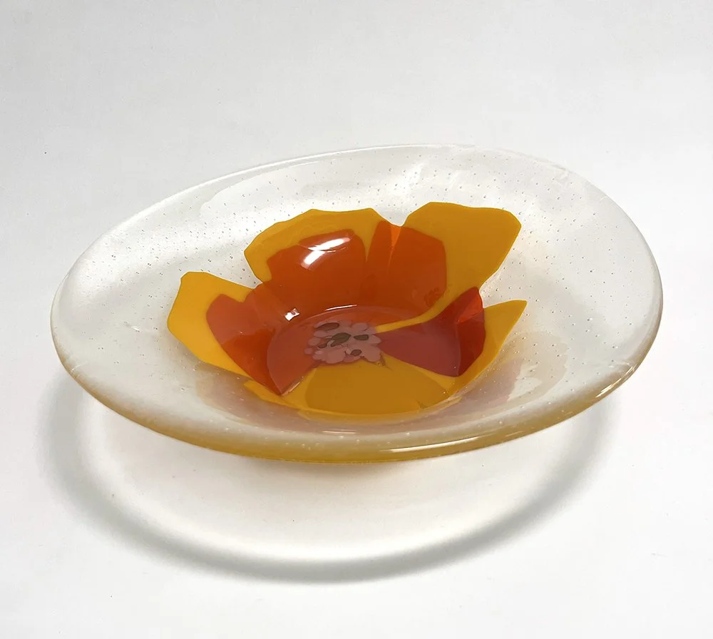 marigoldflowerbowl6.jpg