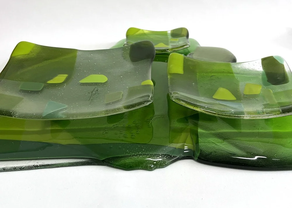 greentraywplates3.jpg