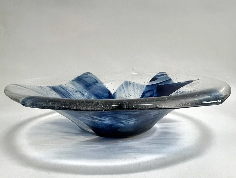 dkbluestreakclrbowl4.jpg