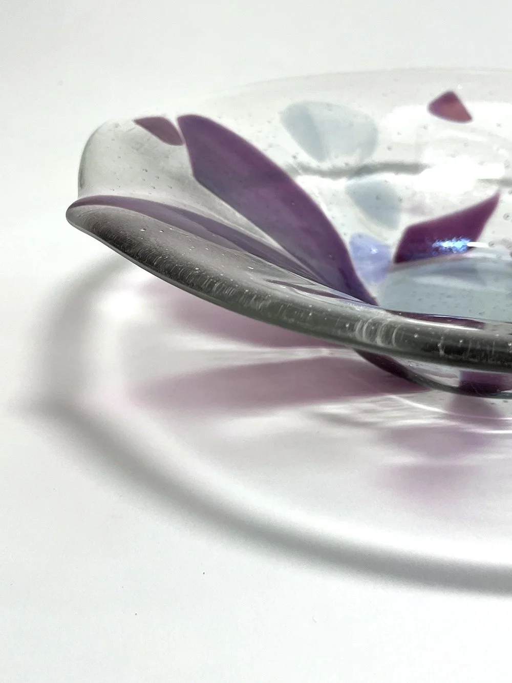 clearvioletbowl4.jpg