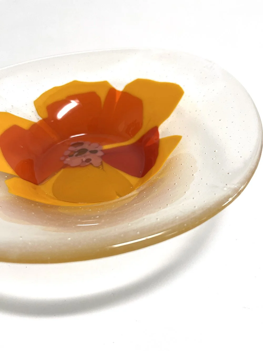 marigoldflowerbowl2.jpg
