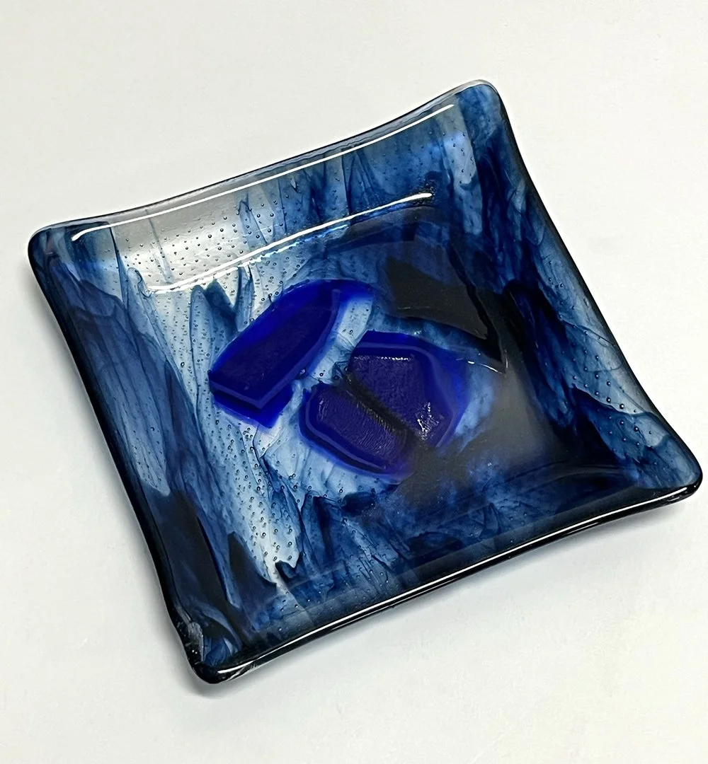 bluestreakysquarebowl4.jpg
