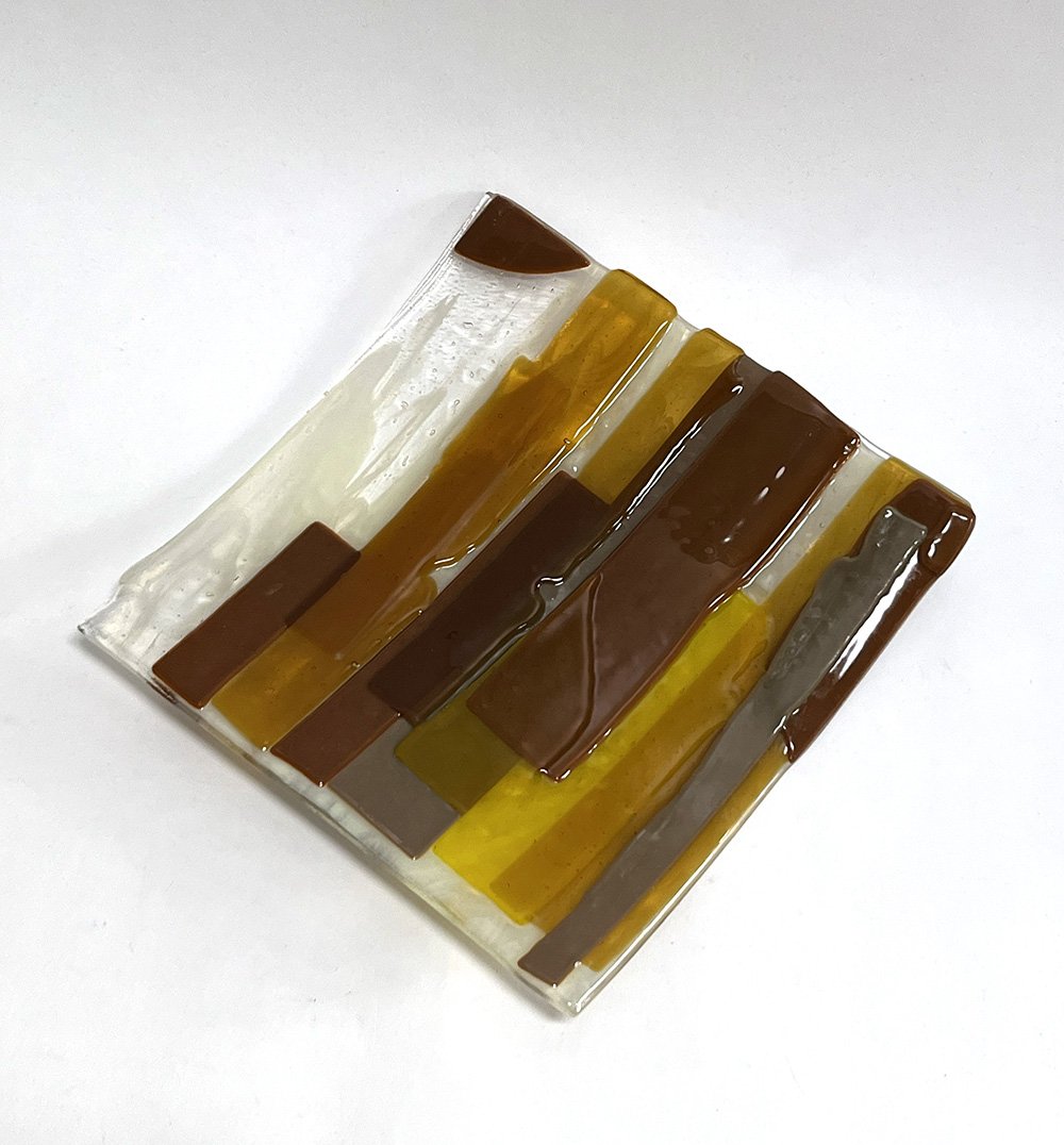 carmeltextureplatter2.jpg