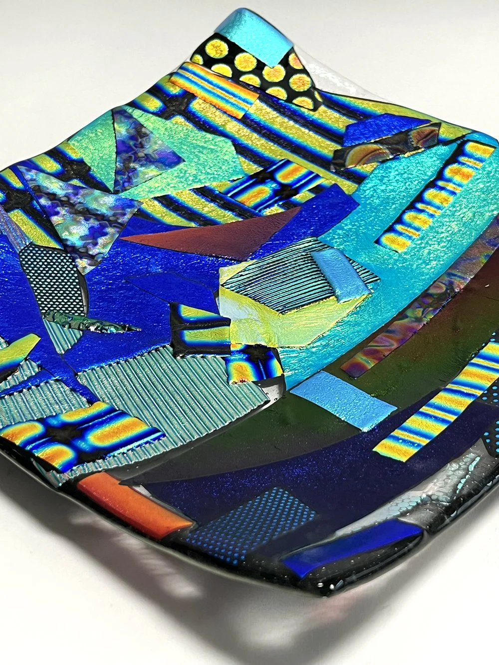 largedichromixplate6.jpg