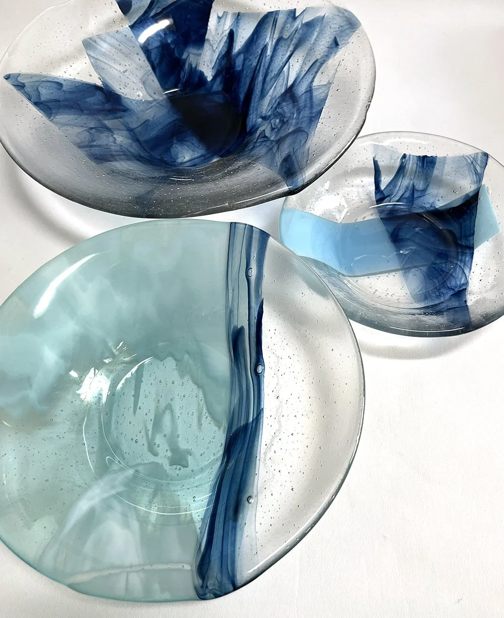 trioclearbluebowls2.jpg