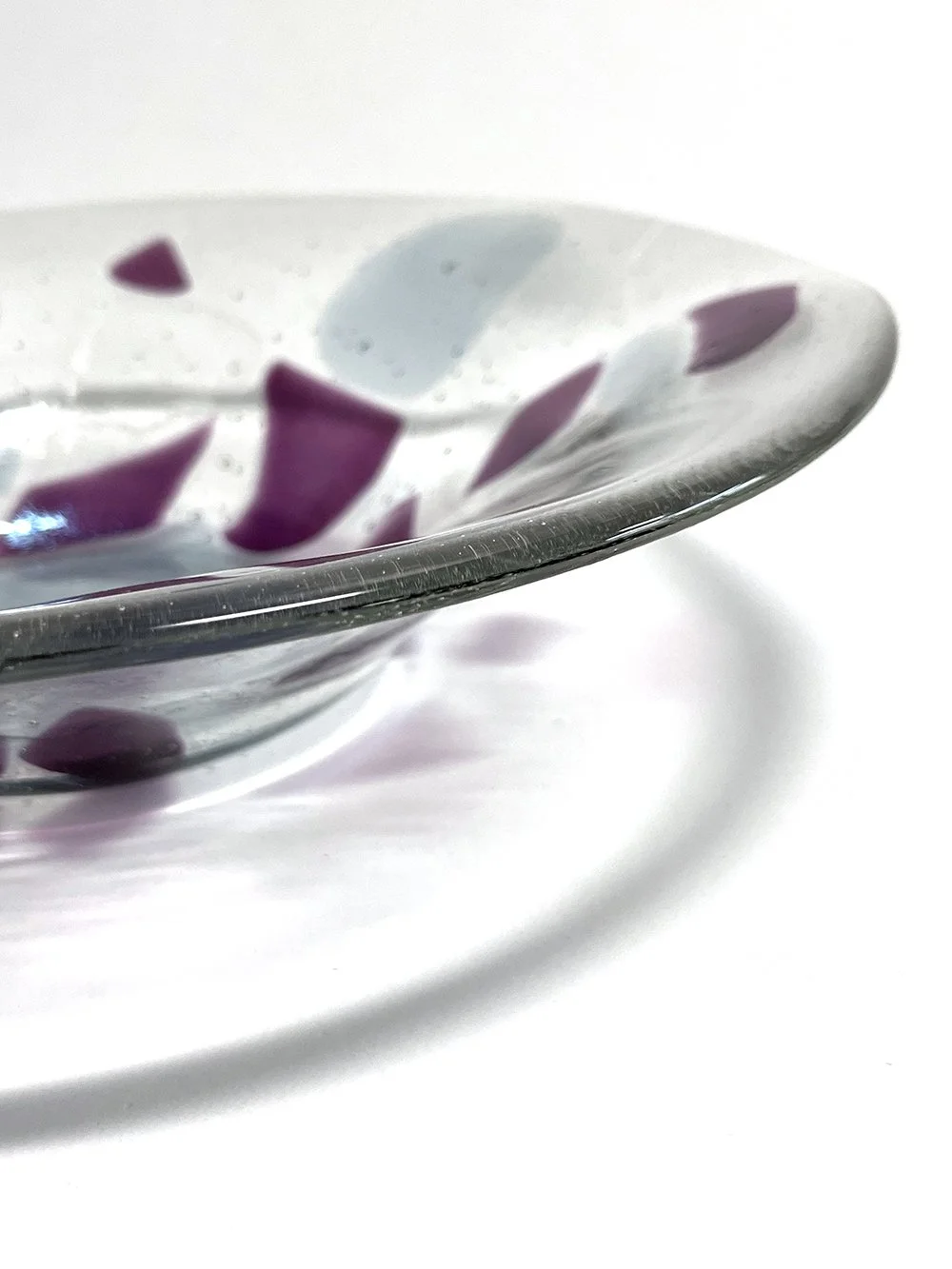 clearvioletbowl3.jpg