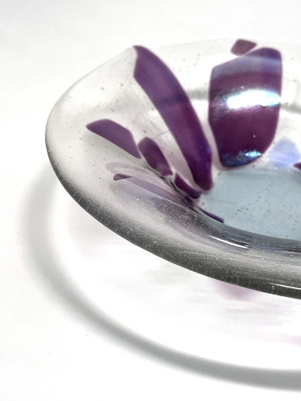 clearvioletbowl2.jpg