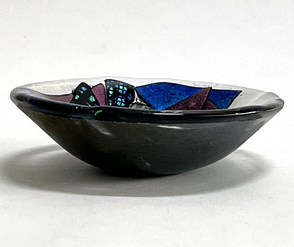 multidichrosmallbowl3.jpg