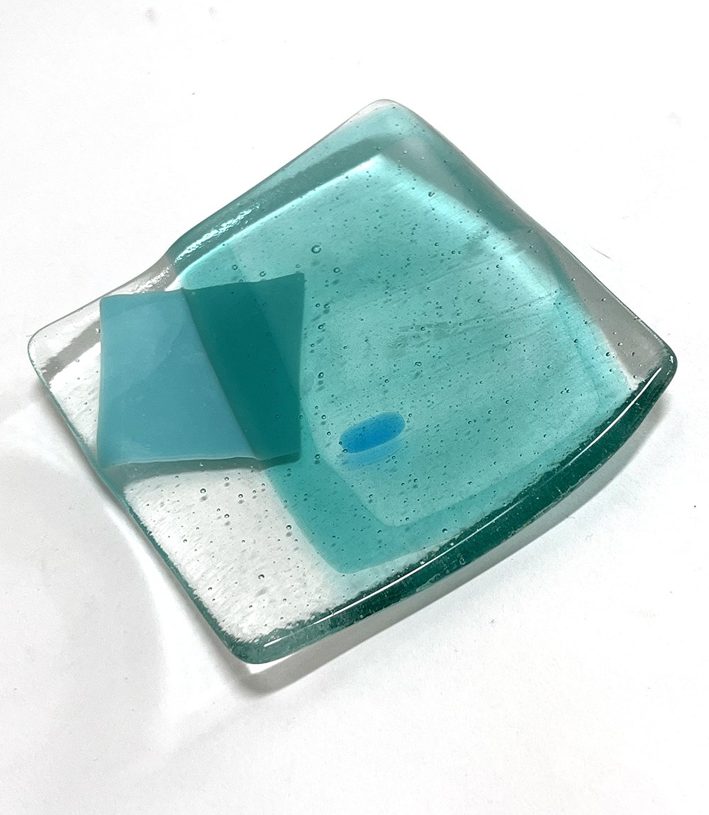 aquasmallplate2.jpg