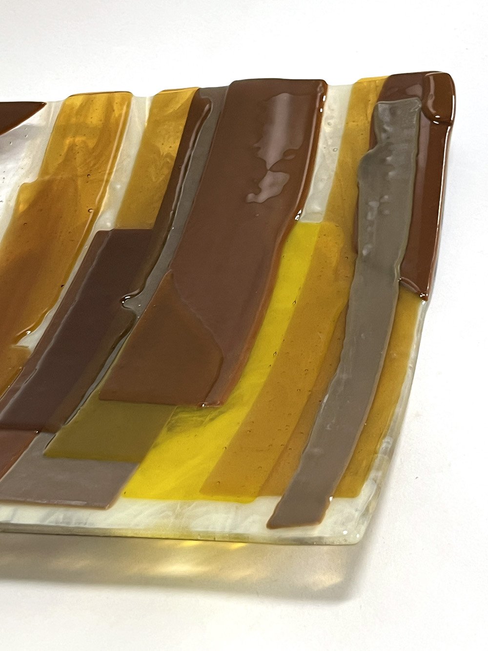 carmeltextureplatter3.jpg