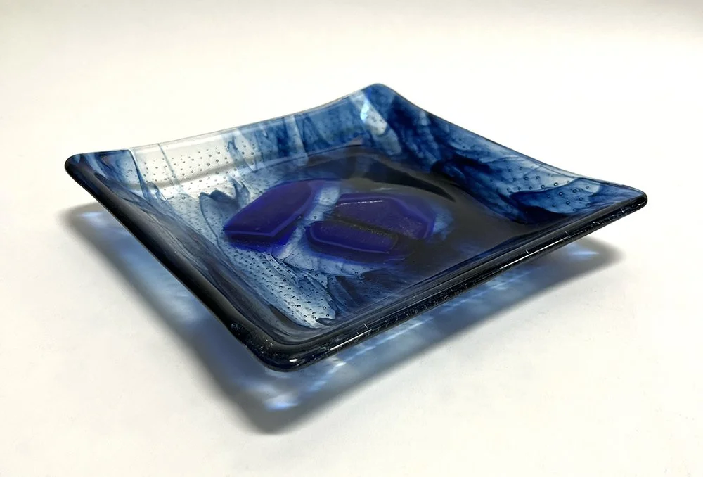bluestreakysquarebowl9.jpg
