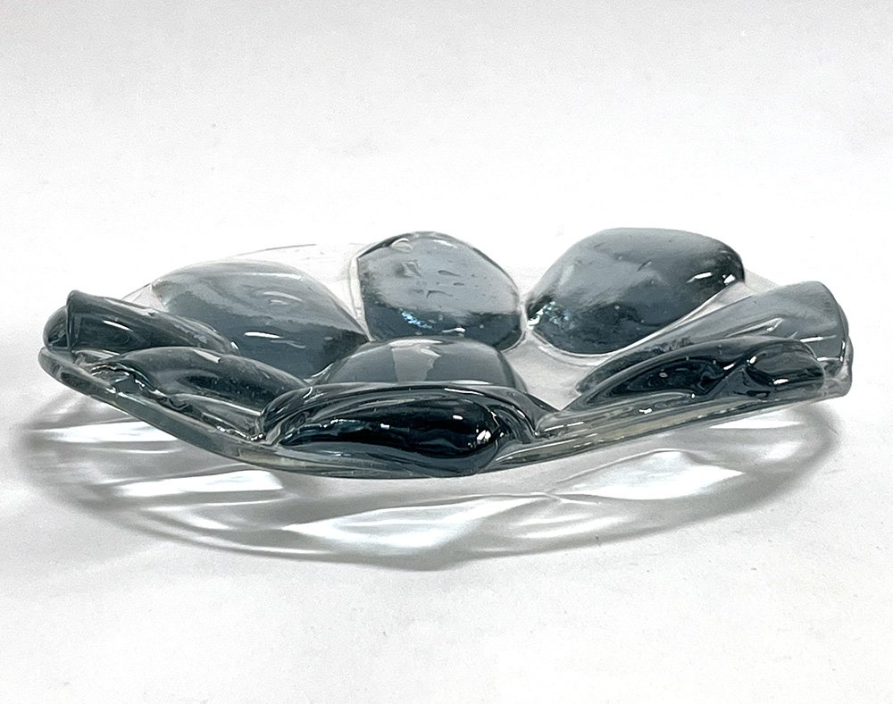 greychunkbowl3.jpg