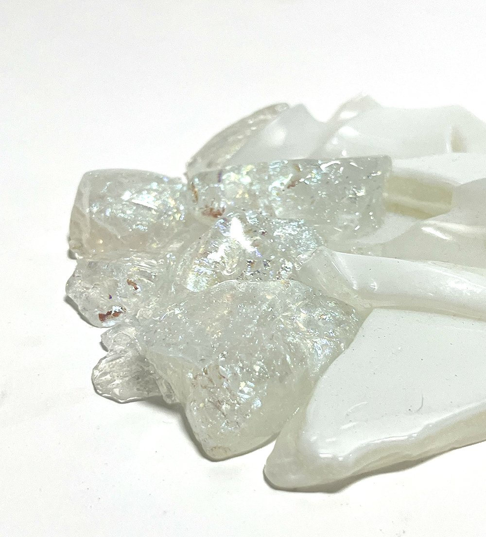 opalinedichrotabletop5.jpg
