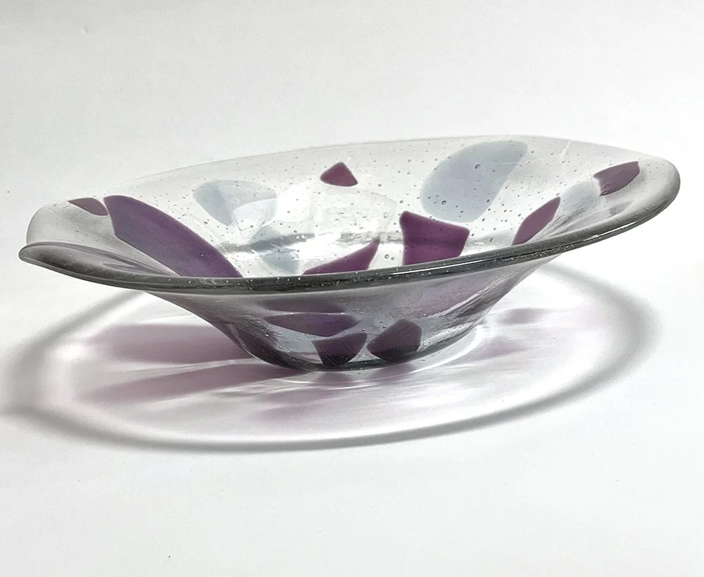 clearvioletbowl5.jpg