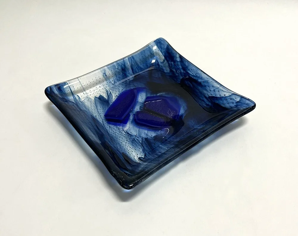 bluestreakysquarebowl8.jpg
