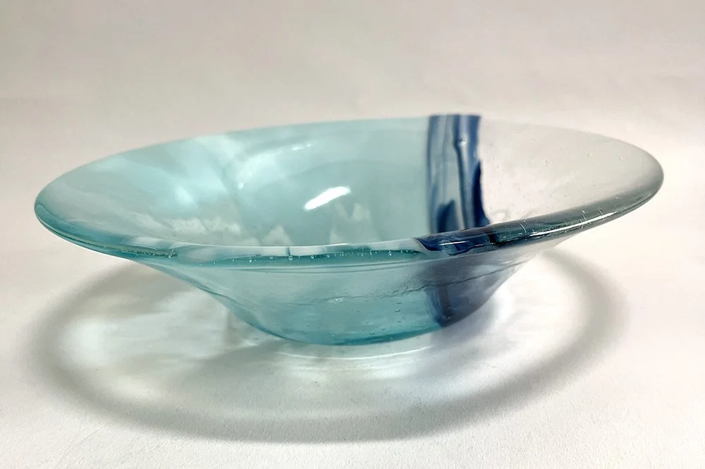 ltbluestreakbowl4.jpg