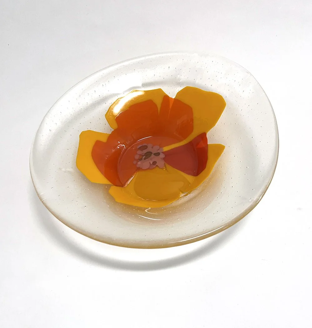 marigoldflowerbowl4.jpg