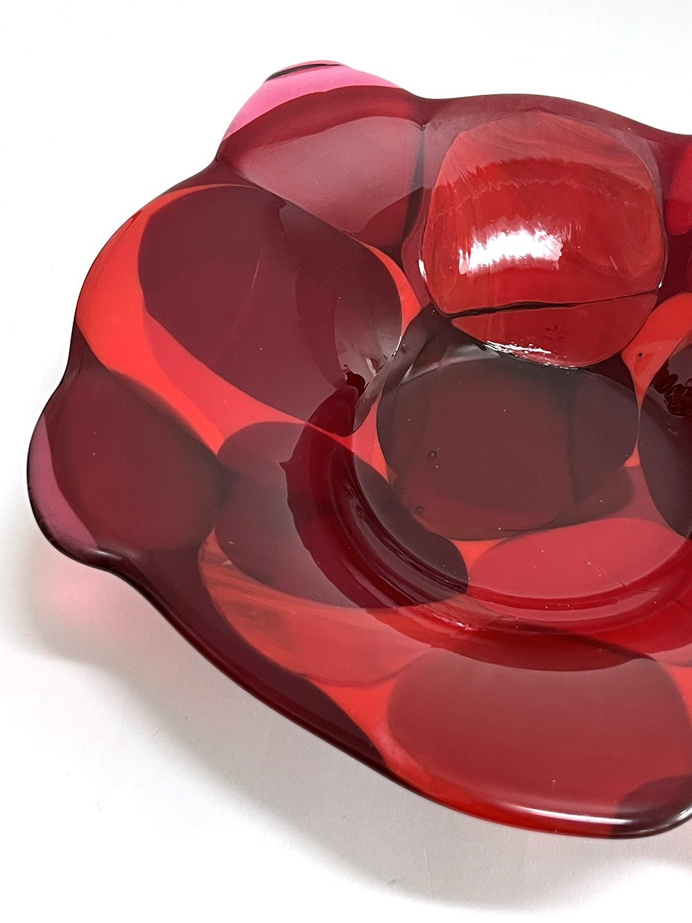redcirclebowl1.jpg