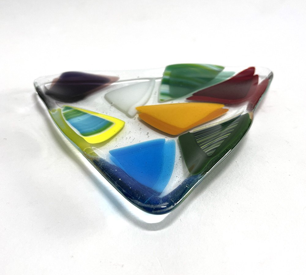 trianglesontrianglesplate7.jpg