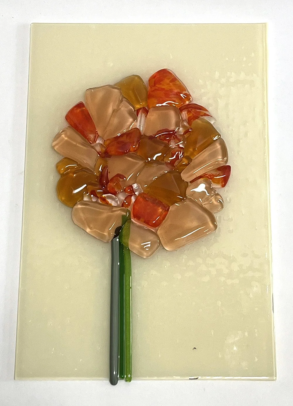 Marigold