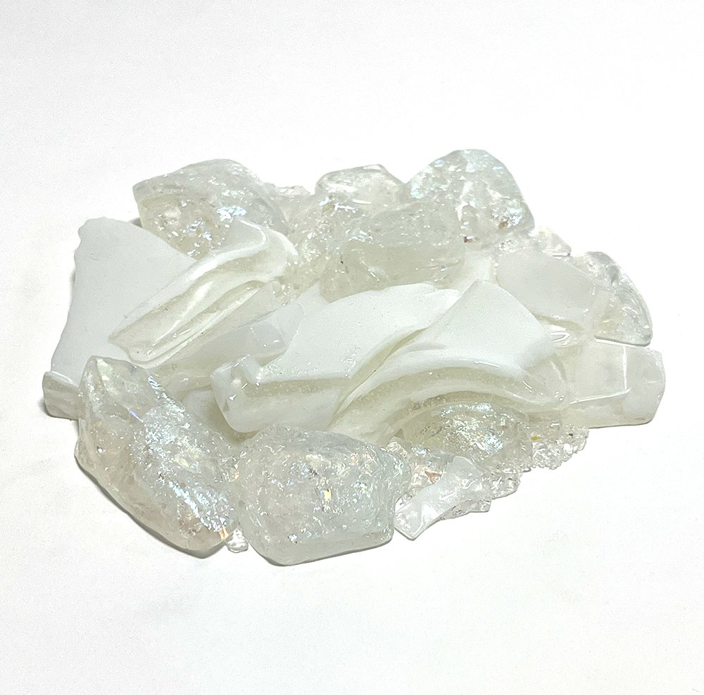 opalinedichrotabletop1.jpg