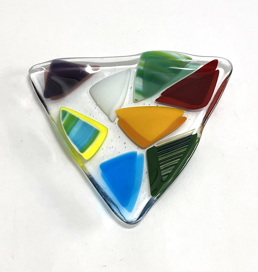 trianglesontrianglesplate6.jpg
