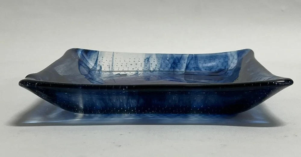 bluestreakysquarebowl3.jpg