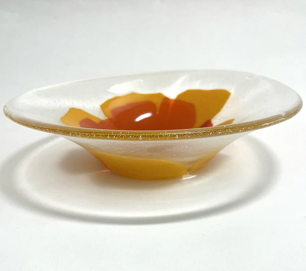 marigoldflowerbowl5.jpg
