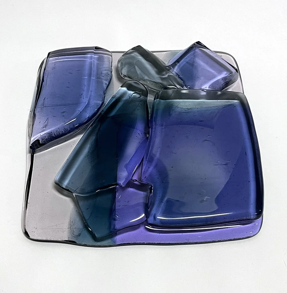blueprplchunk6.jpg