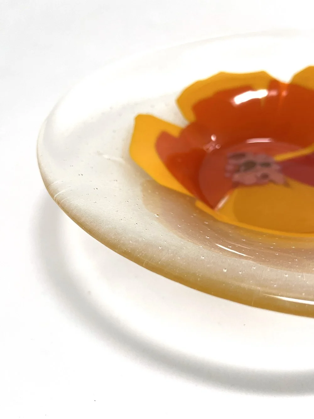 marigoldflowerbowl3.jpg