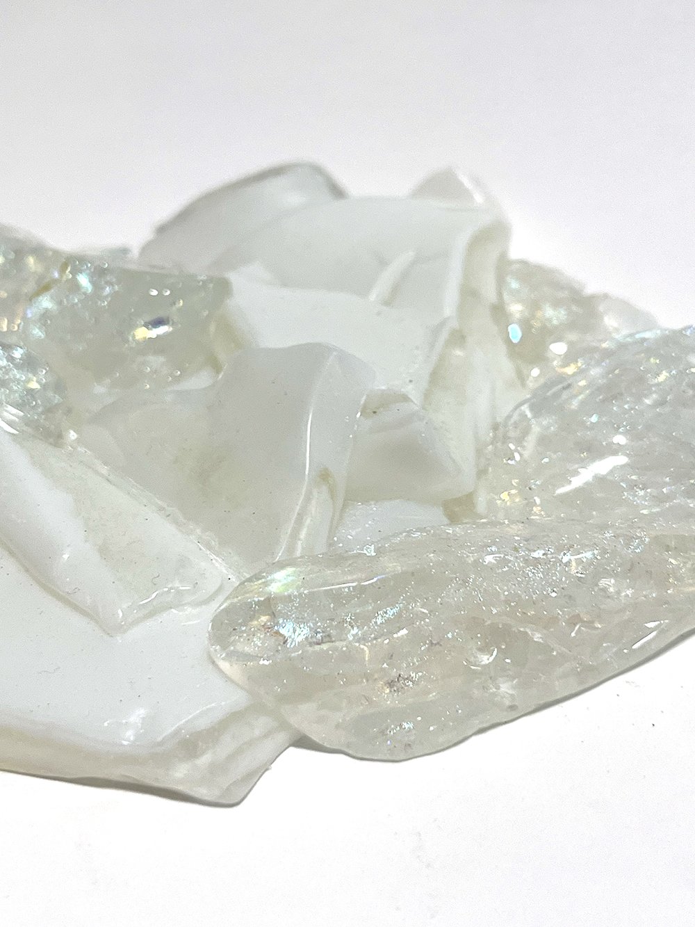 opalinedichrotabletop3.jpg