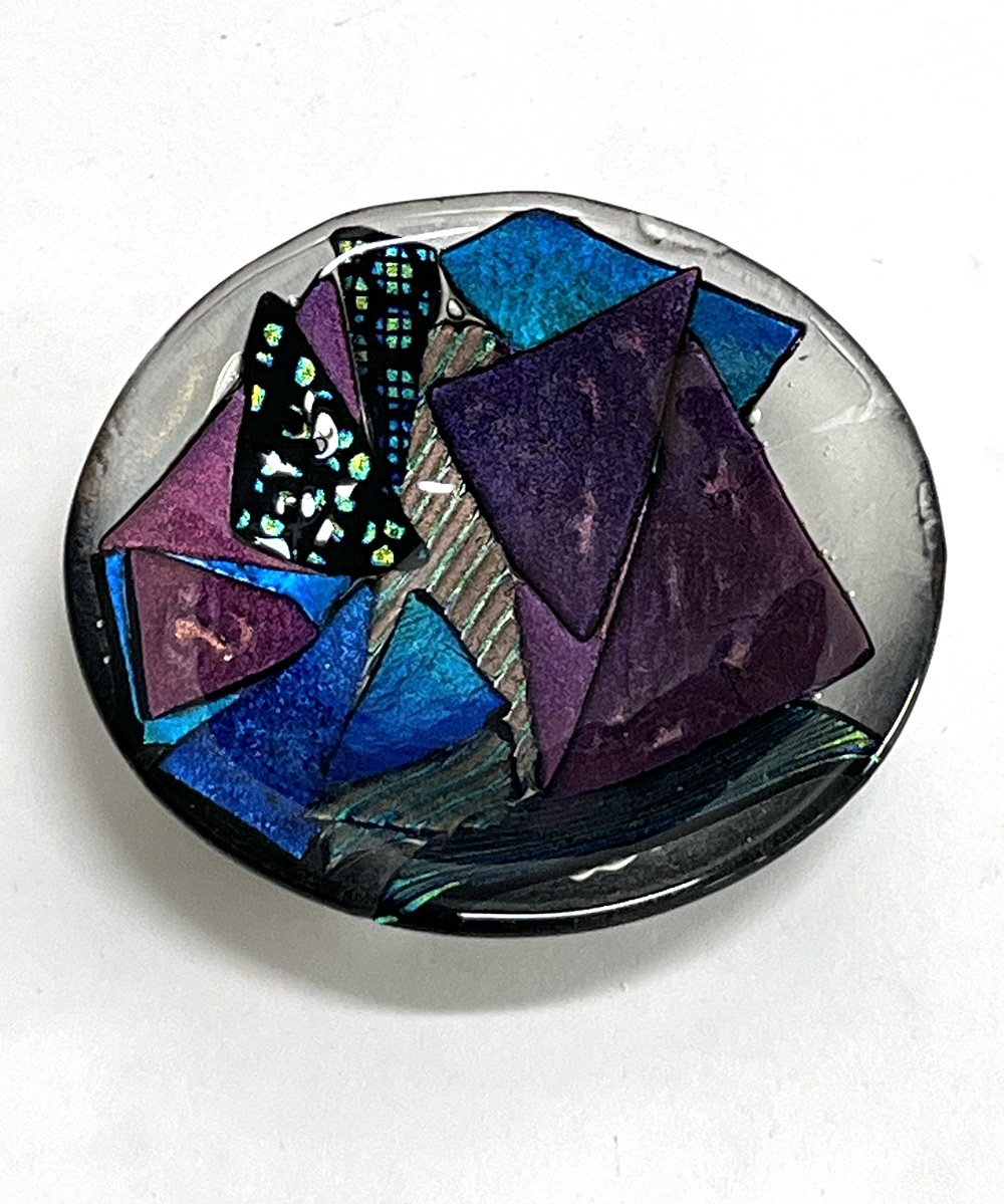 multidichrosmallbowl2.jpg