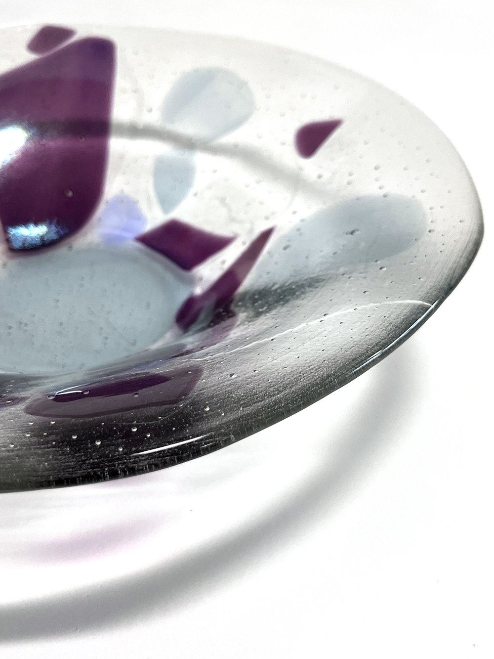 clearvioletbowl1.jpg