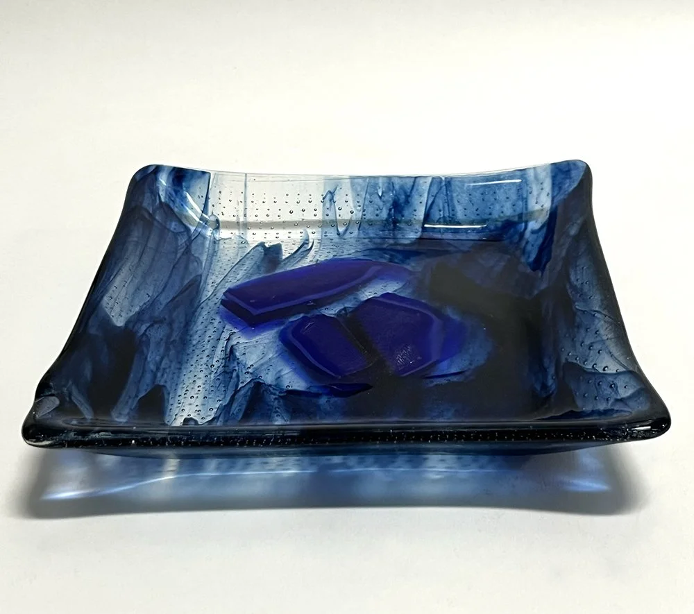 bluestreakysquarebowl2.jpg